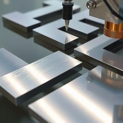 《镍电铸：开启精密制造新境界》(图1)