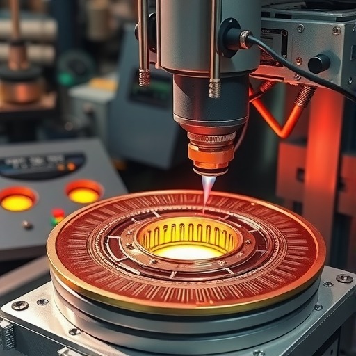 电铸标牌工艺改进与突破之路(图1)