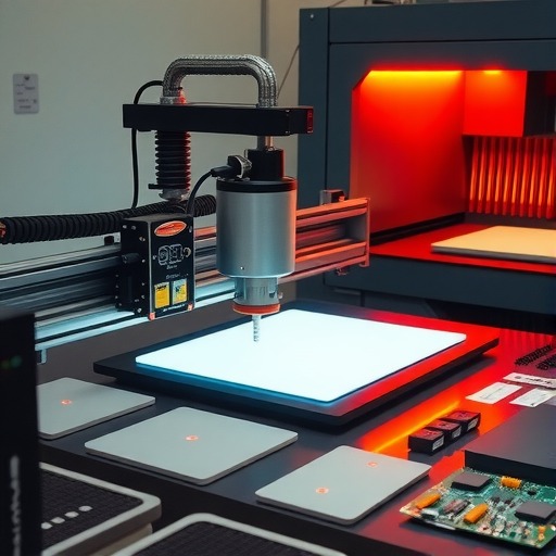 电铸标牌工艺改进与突破之路(图1)