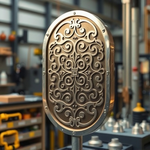 《镍电铸：开启精密制造新境界》(图1)