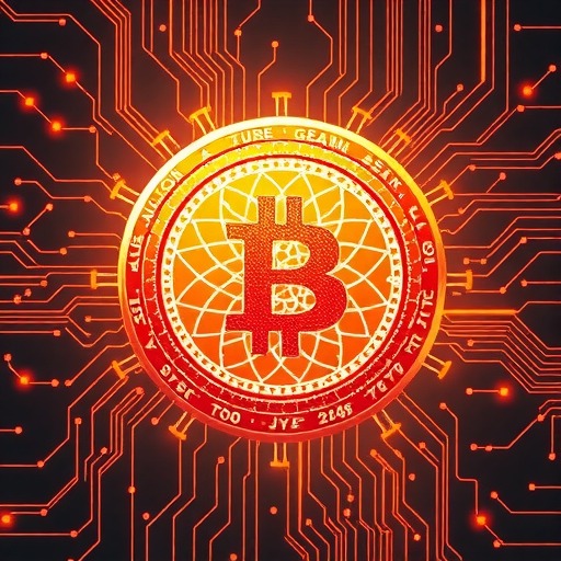 电铸技术的发展历程与创新突破(图1)