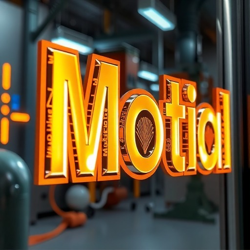 电铸标牌：金属标识艺术的璀璨明珠(图1)