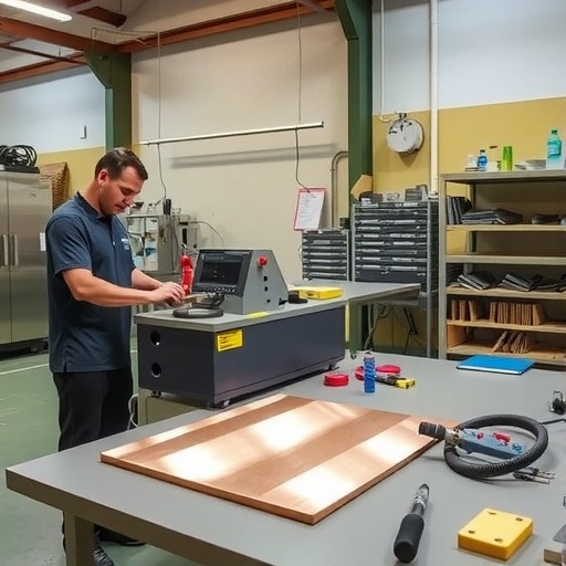 电铸标牌成本控制策略与实践(图1)