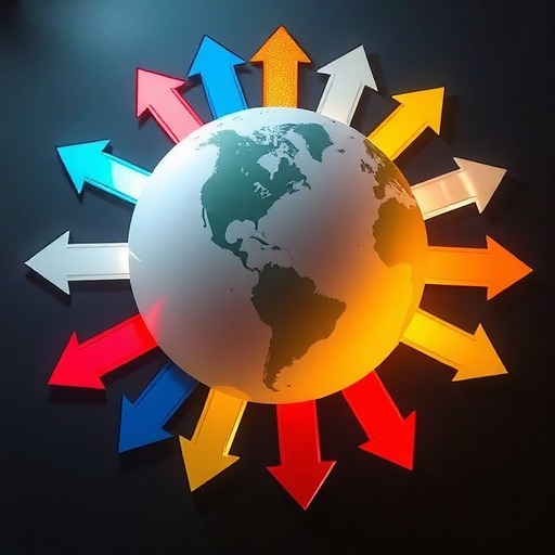 电铸标牌市场拓展：策略与机遇(图1)