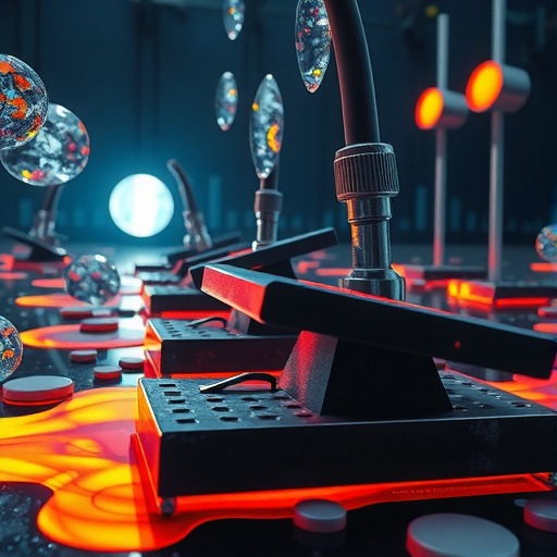 微观层面上操控金属的奇幻旅程(图2)