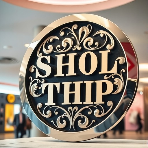 《解读镍电铸：工艺精湛，应用广泛》(图1)