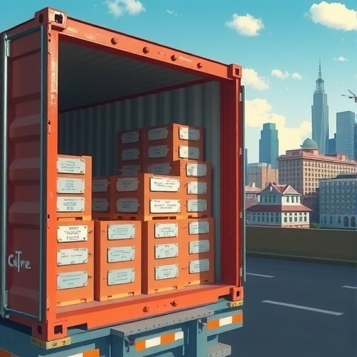 电铸标牌市场拓展：开拓多元增长空间(图1)