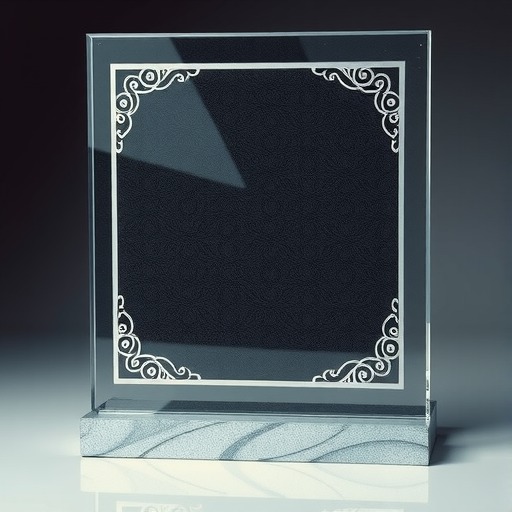 电铸标牌客户服务优化：构筑企业发展基石(图1)