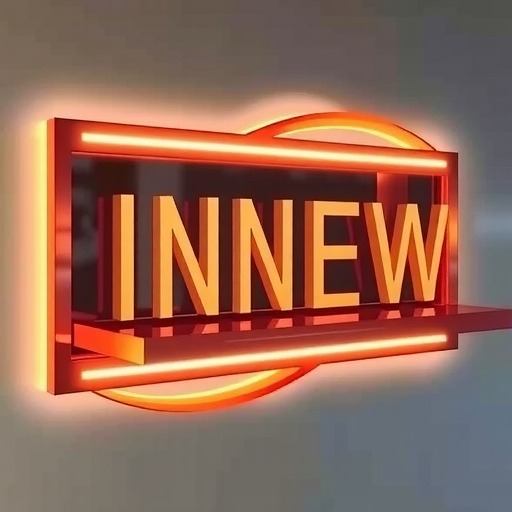 电铸标牌技术创新趋势：引领行业变革的新动能(图1)