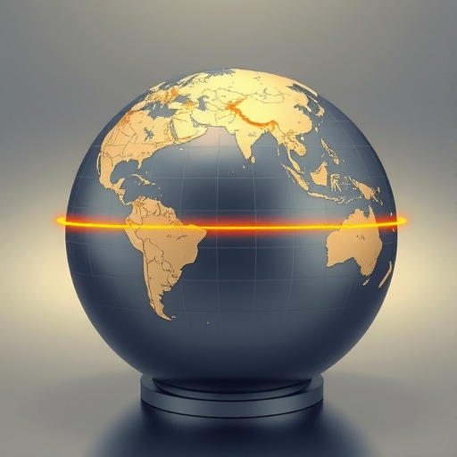 电铸标牌市场拓展：开拓多元版图，实现持续增长(图1)