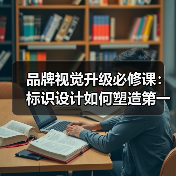品牌视觉升级必修课：标识设计如何塑造第一印象（图3）