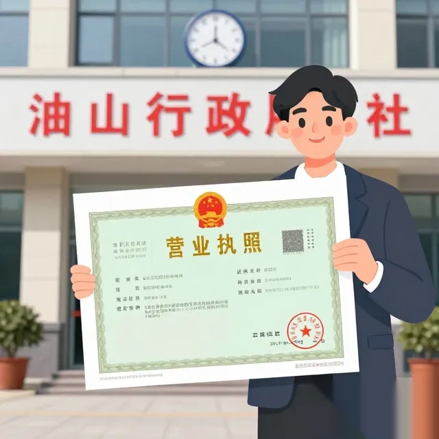 导向标识设计指南:打造清晰高效的导航系统(图2) 导向标识设计指南:打造清晰高效的导航系统(图2)