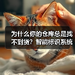为什么你的仓库总是找不到货？智能标识系统可能是答案（图4）
