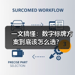 一文搞懂：数字标牌方案到底该怎么选？（图2）