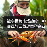 数字标牌市场趋势:AI交互与云管理重塑商业视觉(图3) 数字标牌市场趋势:AI交互与云管理重塑商业视觉(图3)