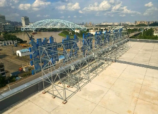 eefbf7216a21b7d45e576bb9cb231fed.png eefbf7216a21b7d45e576bb9cb231fed.png