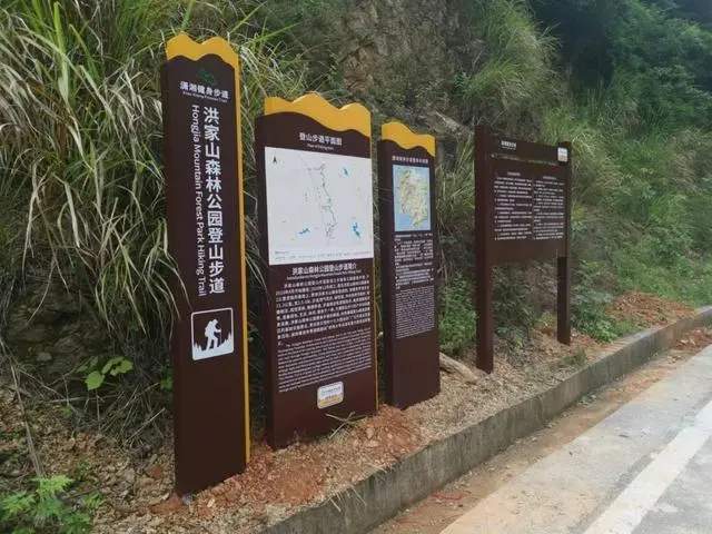 e850352ac65c10386f7c8b41f1a1e119b17e8969.webp.jpg e850352ac65c10386f7c8b41f1a1e119b17e8969.webp.jpg