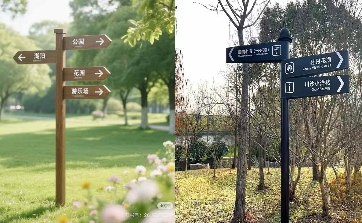 微信图片_20250731161443.png 微信图片_20250731161443.png