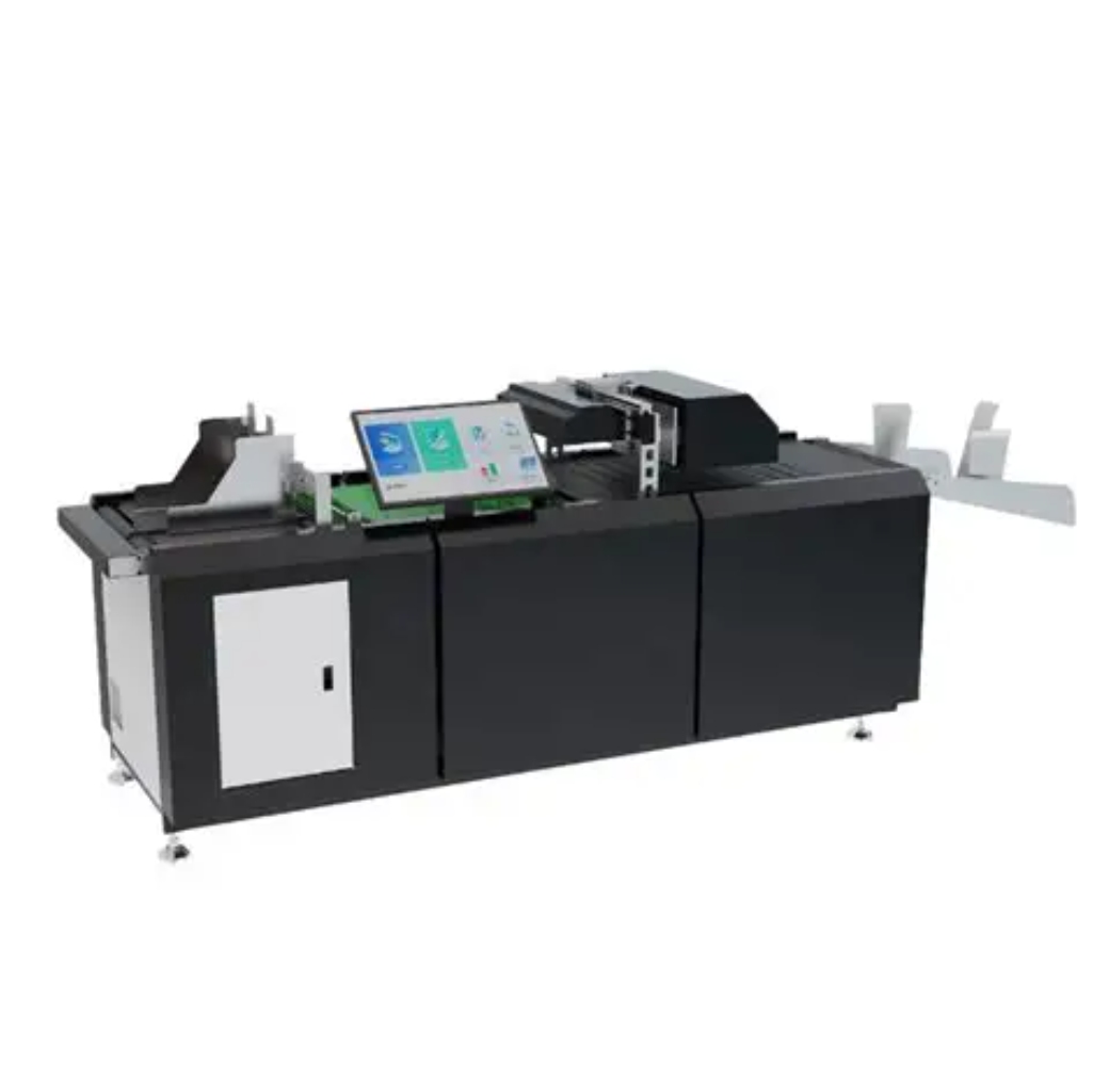 标识标牌技术革新——数字时代下的产业升级(图1) 标识标牌技术革新——数字时代下的产业升级(图1)