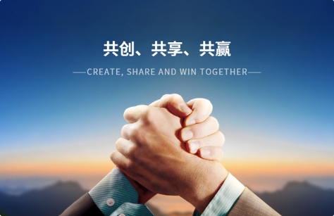 致锦科技：专业标识亮化引领者，赋能品牌视觉升级(图3)