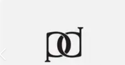 标志印刷有哪些类型？全面解析5大分类(图1)