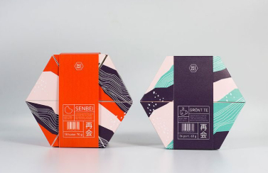 包装标签设计图片提升品牌形象的5种方法(图2)