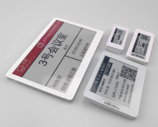 【展会亮相】我司携三大核心产品亮相 InfoComm 2025，斩获两项行业奖项(图2)