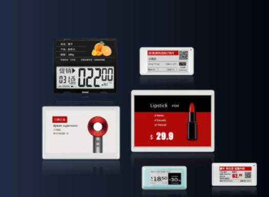 【展会亮相】我司携三大核心产品亮相 InfoComm 2025，斩获两项行业奖项(图3)