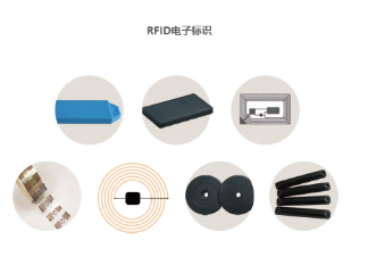 【战略合作】我司与华为云达成合作，共建标识行业 “AI + 云管理” 生态(图2)