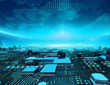 【战略合作】我司与华为云达成合作，共建标识行业 “AI + 云管理” 生态(图3)