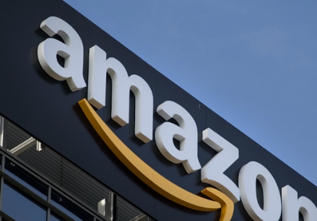 亚马逊进军数字标牌领域，推出专用应用与解决方案(图1)