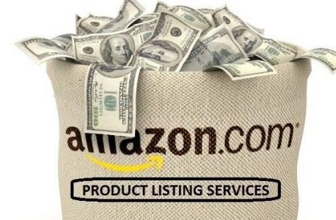 亚马逊进军数字标牌领域，推出专用应用与解决方案(图2)