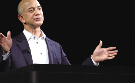 亚马逊进军数字标牌领域，推出专用应用与解决方案(图3)