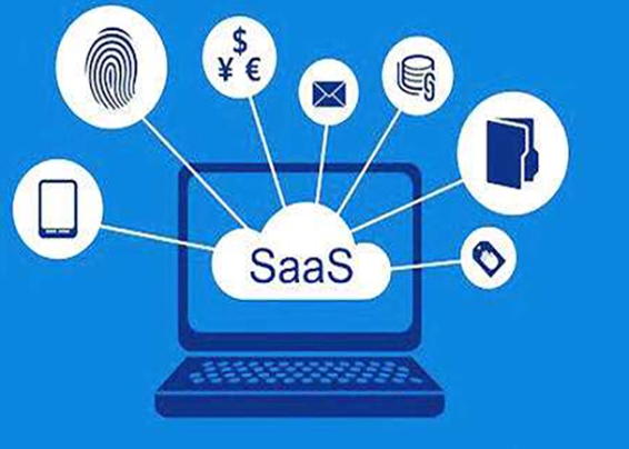 “标牌即服务”(SaaS) 模式兴起，全生命周期成本降低 31%(图3)