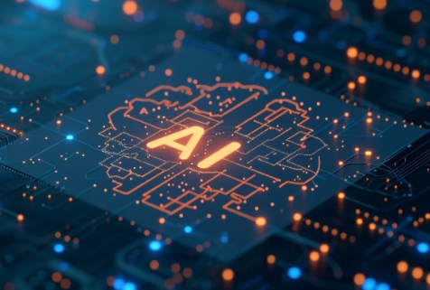 杭州亚运会智能导向系统，树立大型活动标识标杆(图1)