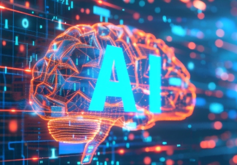 杭州亚运会智能导向系统，树立大型活动标识标杆(图2)