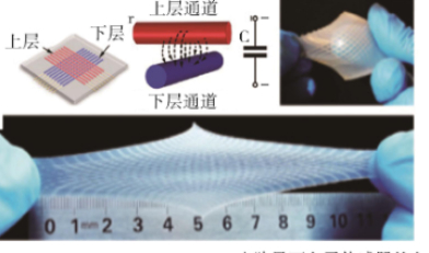 矽能新材料推出 “光影魔法” 智能薄膜，重新定义标识照明(图3)