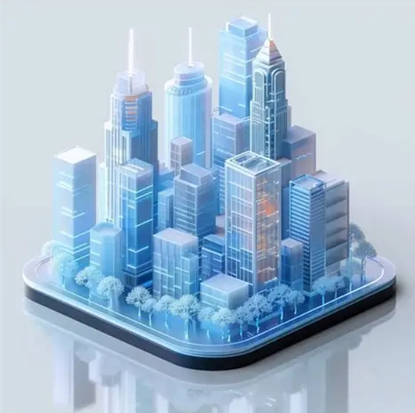 标识标牌行业新兴市场机遇与投资前景分析(图1) 标识标牌行业新兴市场机遇与投资前景分析(图1)