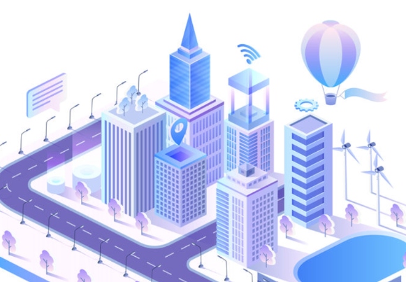 标识标牌行业新兴市场机遇与投资前景分析(图2) 标识标牌行业新兴市场机遇与投资前景分析(图2)