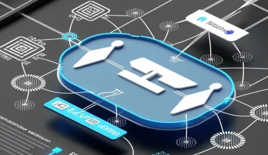 标识标牌企业战略转型与核心竞争力构建(图3) 标识标牌企业战略转型与核心竞争力构建(图3)