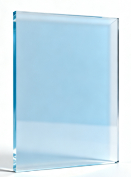 标识标牌材料特性与工艺选择指南(图1)