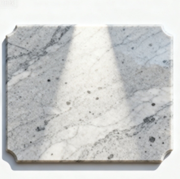 标识标牌材料特性与工艺选择指南(图3)