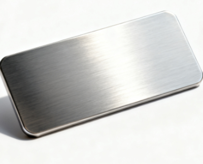 标识标牌安装工程与质量控制要点(图3) 标识标牌安装工程与质量控制要点(图3)