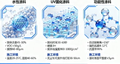 标识标牌行业新材料应用与技术革新(图3)
