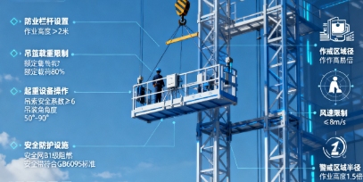 标识标牌安装工程与现场管理(图2) 标识标牌安装工程与现场管理(图2)