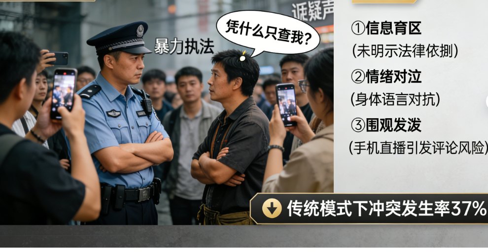 官方认证!深圳坪山城管执法不再“沉默”,手持告示牌加广播“有声劝导”获市民点赞(图1) 官方认证!深圳坪山城管执法不再“沉默”,手持告示牌加广播“有声劝导”获市民点赞(图1)