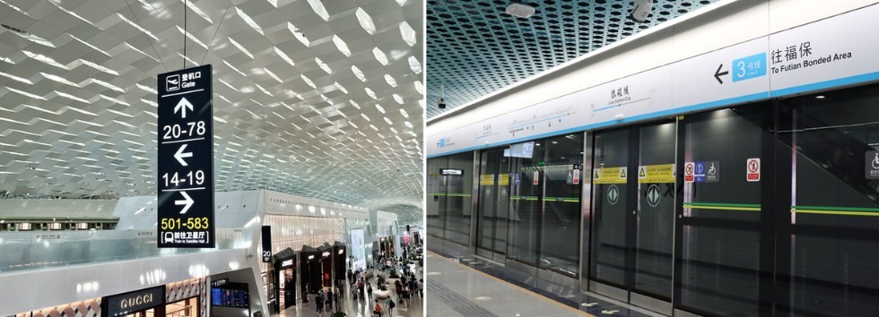 官方认证！双料大奖花落谁家？揭秘中国标识产业“隐形冠军”——柯赛标识二十年铸剑，如何用“智慧”定义行业未来！(图1)